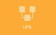 ups